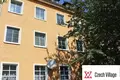 Apartamento 3 habitaciones 91 m² okres Karlovy Vary, República Checa