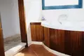 5 bedroom villa 389 m² Xabia Javea, Spain