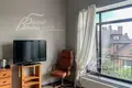 Townhouse 5 rooms 210 m² in poselenie Filimonkovskoe, Russia