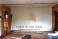 Квартира 3 комнаты 70 м² Мухавецкий сельский Совет, Беларусь