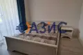 Apartamento 2 habitaciones 65 m² Budzhaka, Bulgaria