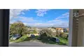 3 room house 62 m² Opcina Pakostane, Croatia