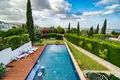 Maison 4 chambres  Polis Chrysochous, Chypre