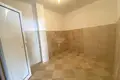 Maison 6 chambres 249 m² Sveti Stefan, Monténégro
