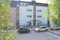 Apartamento 3 habitaciones 77 m² Vilna, Lituania