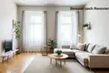 Wohnung 2 zimmer 57 m² Wien, Österreich