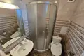 Mieszkanie 3 pokoi 198 m² Kosharitsa, Bułgaria