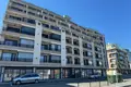 Mieszkanie 2 pokoi 103 m² Pomorie, Bułgaria