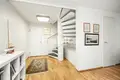 4 bedroom apartment 145 m² Uusimaa, Finland