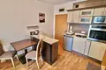 Wohnung 2 zimmer 57 m² Aheloy, Bulgarien