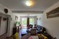 Mieszkanie 2 pokoi 56 m² Becici, Czarnogóra