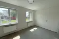 House 135 m² Baranavichy, Belarus