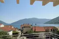 Villa 11 bedrooms  Kotor, Montenegro