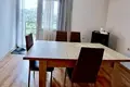 Haus 2 Schlafzimmer 112 m² Montenegro, Montenegro