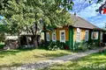 Dom 48 m² Isiernski sielski Saviet, Białoruś