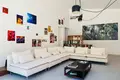 Penthouse 5 Schlafzimmer 310 m² in Regiao Geografica Imediata do Rio de Janeiro, Brasilien