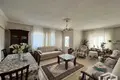 Mieszkanie 4 pokoi 135 m² Erdemli, Turcja