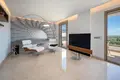 Квартира 3 спальни 126 м² Михас, Испания