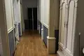 Appartement 3 chambres 95 m² en Minsk, Biélorussie