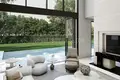 5 bedroom villa 836 m² Chalong, Thailand