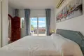 Villa 2 chambres 78 m² Mijas, Espagne