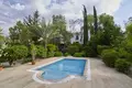 Villa de tres dormitorios 690 m² Motides, Chipre del Norte
