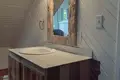 Дом 2 спальни 130 м² West Bay, Гондурас