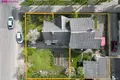 Haus 34 m² Kaunas, Litauen