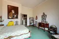 Penthouse 6 zimmer 233 m² Unione di Comuni della Romagna Forlivese, Italien