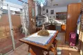 Wohnung 4 Schlafzimmer 300 m² Arona, Spanien