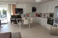 Mieszkanie 3 pokoi 115 m² Alanya, Turcja