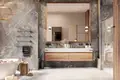 Вилла 3 спальни 500 м² Thalang, Таиланд