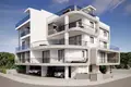 Mieszkanie 2 pokoi 90 m² Larnaka, Cyprus