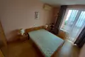 Appartement 3 chambres 98 m² Sveti Vlas, Bulgarie