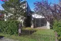Maison 88 m² Vilnius, Lituanie