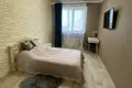 Wohnung 2 Zimmer 65 m² Sjewjerodonezk, Ukraine