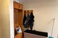 Wohnung 3 zimmer 120 m² Budva, Montenegro