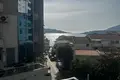 Apartamento 1 habitacion 48 m² Rafailovici, Montenegro