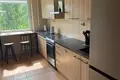 Appartement 2 chambres 52 m² Vilnius, Lituanie