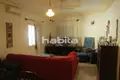 Casa 4 habitaciones 114 m² Brufut, Gambia