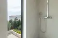 3-Schlafzimmer-Villa  Blizikuce, Montenegro
