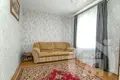 Коттедж 130 м² Синьки, Беларусь