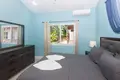 1 bedroom condo 64 m² West End, Honduras