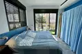 Apartamento 4 habitaciones 120 m² Tel-Aviv, Israel