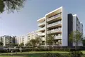 1 bedroom apartment 96 m² Foinikaria, Cyprus