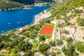 Villa 2 Schlafzimmer 60 m² Dubrovnik, Kroatien