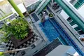Willa 8 pokojów 515 m² Rawai, Tajlandia