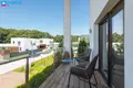 3 room apartment 59 m² Kaunas, Lithuania