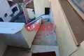 Studio 1 zimmer 45 m² in Kavala Municipality, Griechenland