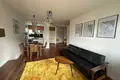 Wohnung 2 zimmer 50 m² in Danzig, Polen